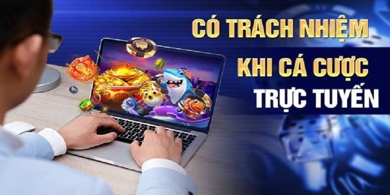 Các biện pháp thúc đẩy