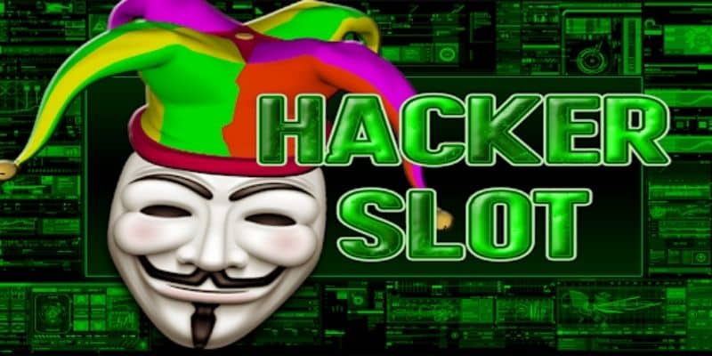 Những chiến thuật Hack Slot Game đỉnh cao được ưa chuộng tại Jun88