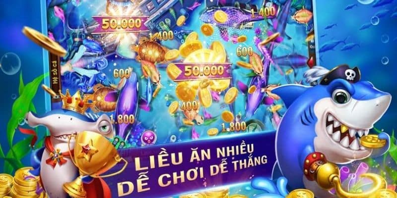 Trải nghiệm chơi game Bancavui tại Jun88 - Kho báu đang chờ đợi bạn