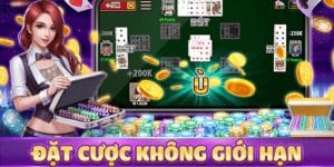 Học cách chơi Phỏm chuẩn như chuyên gia tại nhà cái Jun88