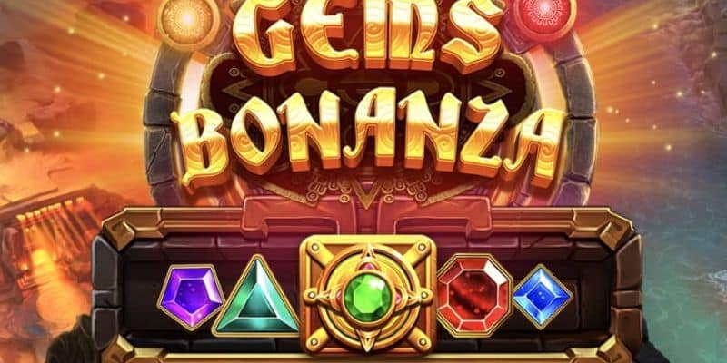 Cách chơi game Bonanza slot trên Jun88