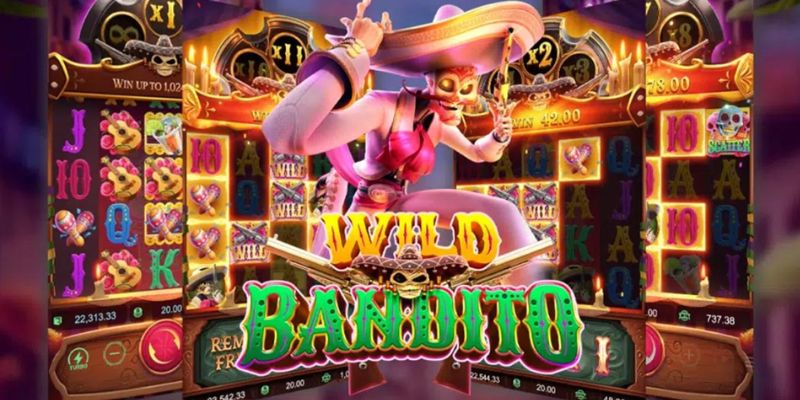 Các phần mềm hack slot game hiệu quả