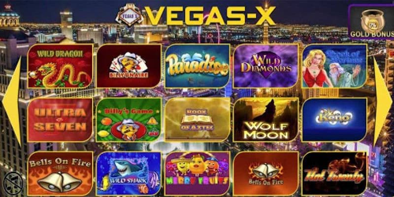 Những chiến thuật hack slot game trên Jun88