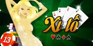 Cẩm nang hướng dẫn chơi game bài Xì Tố đầy đủ cho người mới trên Jun88