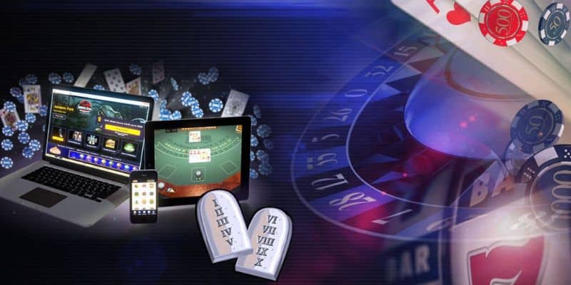 Ưu điểm khi chơi Poker online đổi thưởng Jun88.