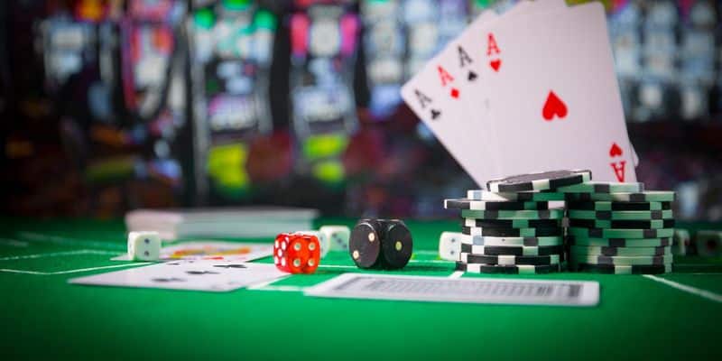 Chia sẻ kinh nghiệm chơi Poker đổi thưởng tại Jun88 dễ thắng.