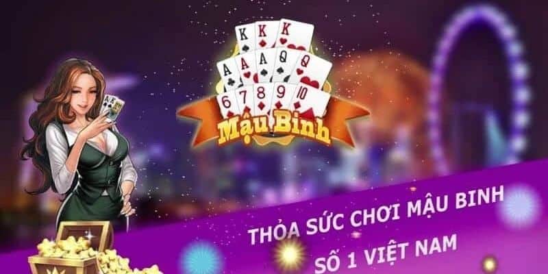 Từ điển thuật ngữ Mậu Binh dành cho người mới bắt đầu tại nhà cái.