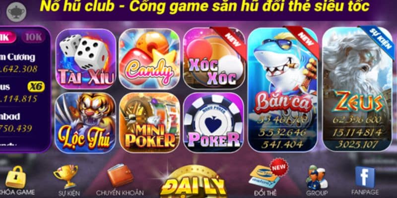 Đánh giá về trải nghiệm chơi top game slot hay trên Jun88