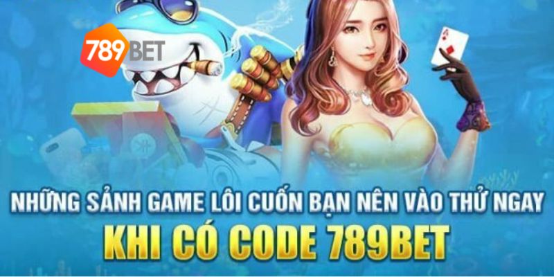 Tìm hiểu về các công nghệ bảo mật tiên tiến tại 789BET COM