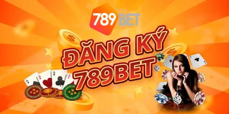 789BET Com