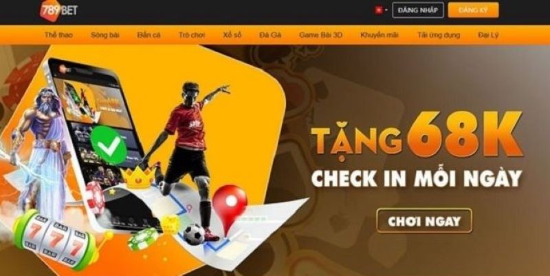 789bet đăng nhập cần được bảo mật thông tin