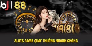 Kho game đa dạng và phong phú