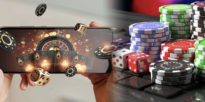 789bet đăng nhập trên giao diện chính của nhà cái