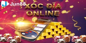 Hướng dẫn đặt cược app chơi xóc đĩa cho newbie