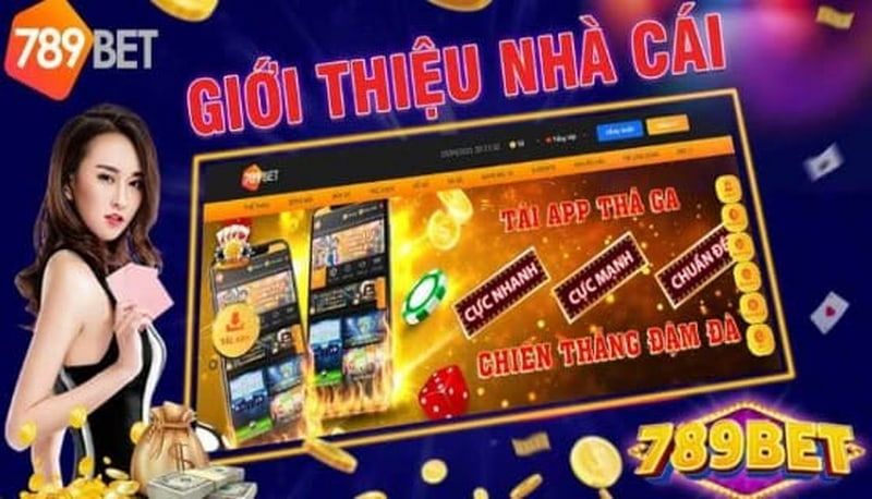 Cách để chọn lọc thông tin cá cược tại 789BET Com