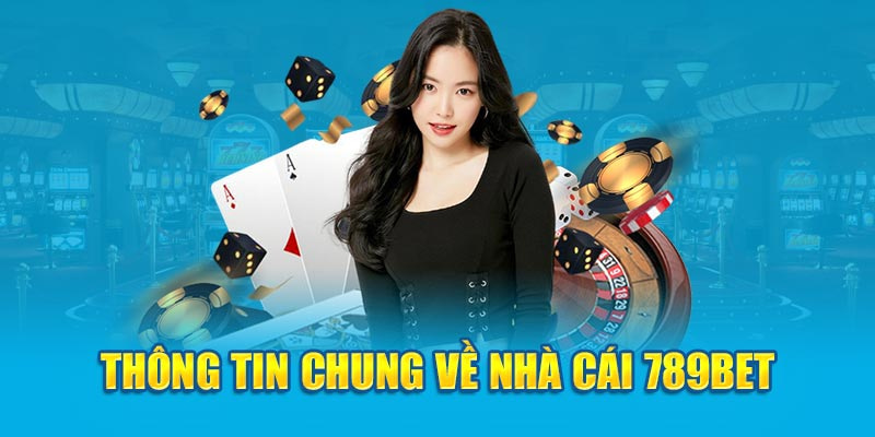 Đánh giá của người chơi đã trải nghiệm tại 789BET Com