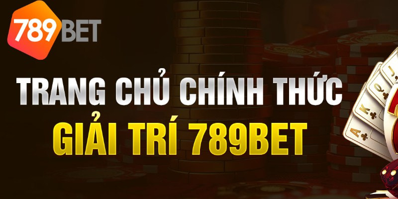 789BET Com