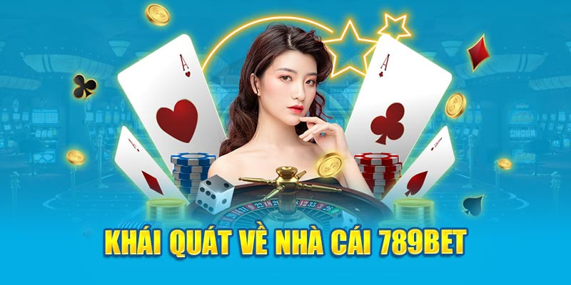 789BET Com