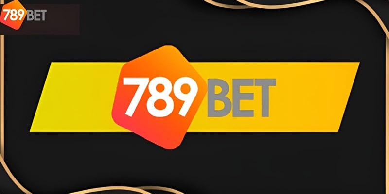 Thông tin cụ thể về nhà cái 789 bet com